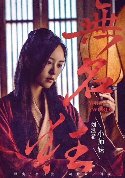 千葉県立保健医療大学设计学位证